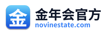 金年会官方